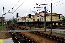 min 283 19.jpg min 283 19.jpg